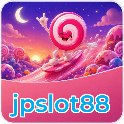 jpslot88 Tools