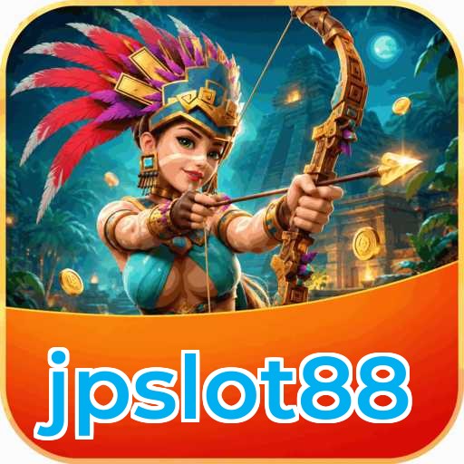 jpslot88 APK