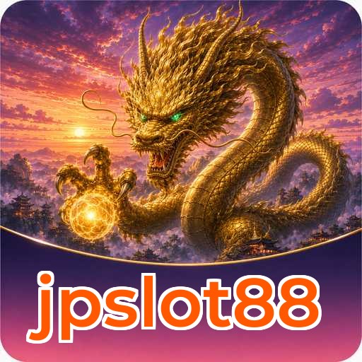 jpslot88 APK Structure