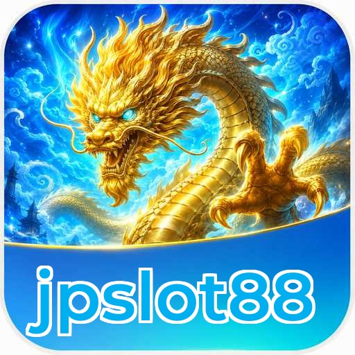 jpslot88 Download