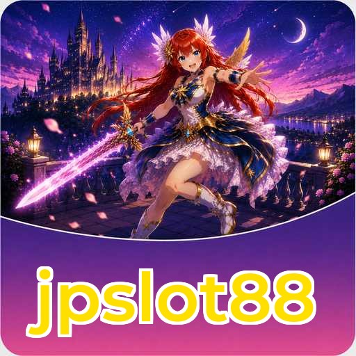 jpslot88 Components