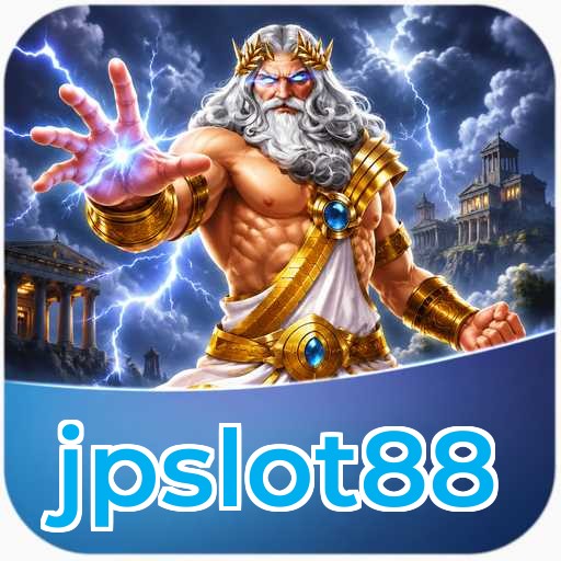 jpslot88 APK