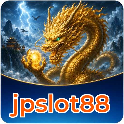 jpslot88 Signature