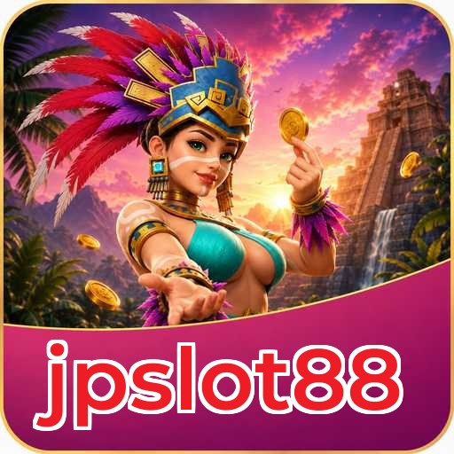 jpslot88 APK