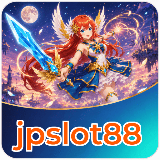 jpslot88 APK