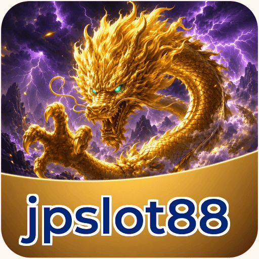 jpslot88 Technical Info