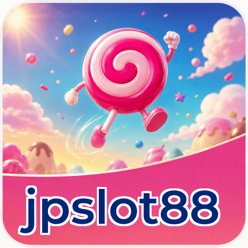 jpslot88 Components