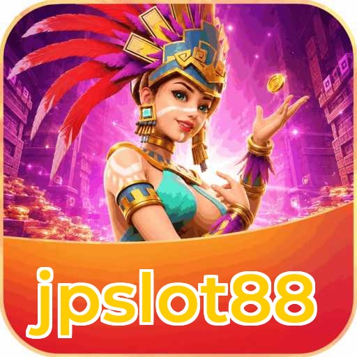 jpslot88 Components