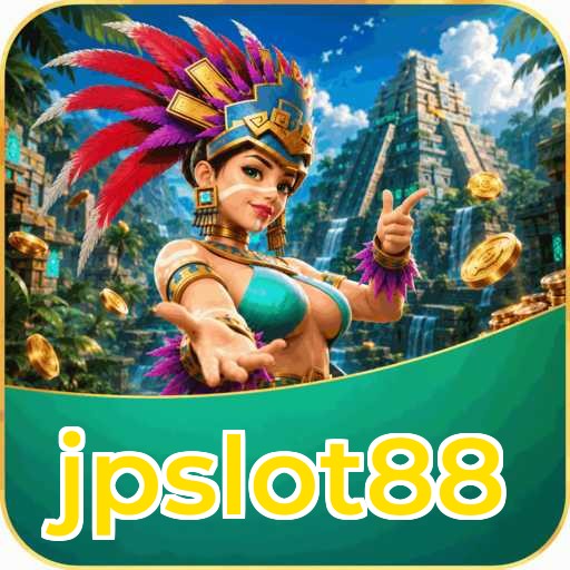 jpslot88 Signature