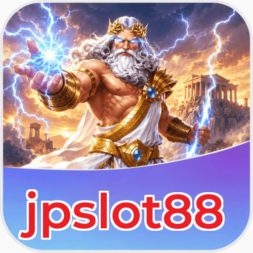 jpslot88 Download
