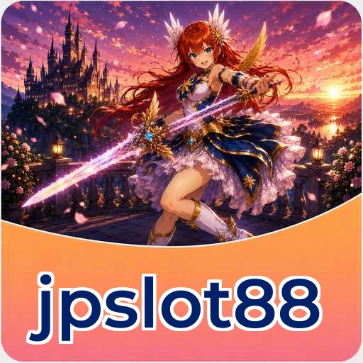 jpslot88 Signature