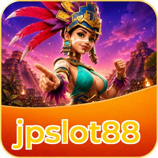 jpslot88 Tools