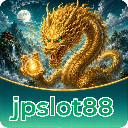 jpslot88 Tools