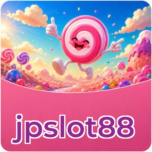 jpslot88 Download