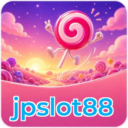 jpslot88 Technical Info