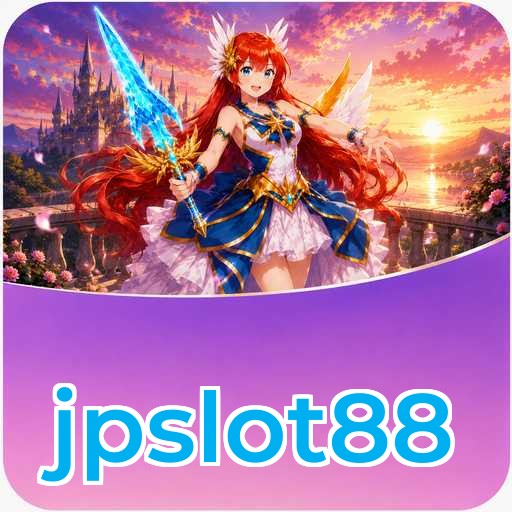 jpslot88 Installation