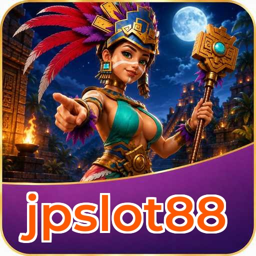 jpslot88 Download