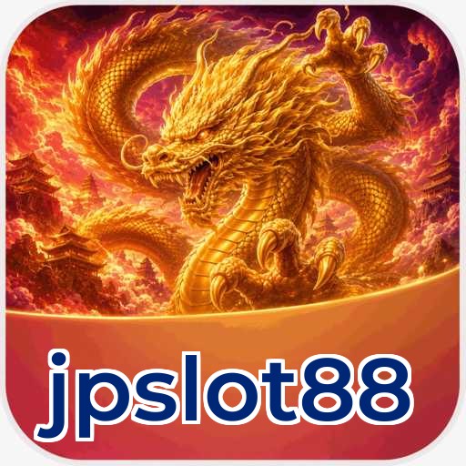 jpslot88 Signature