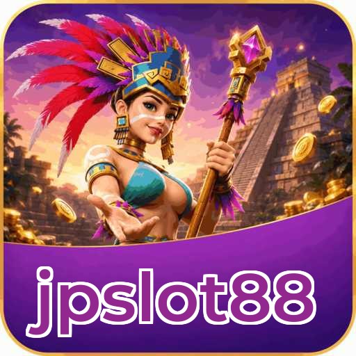 jpslot88 Download