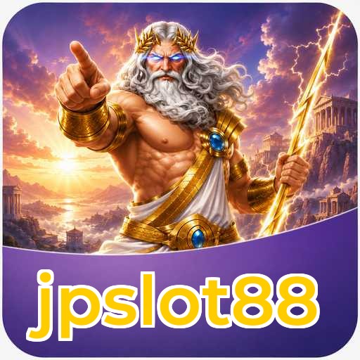 jpslot88 APK Structure