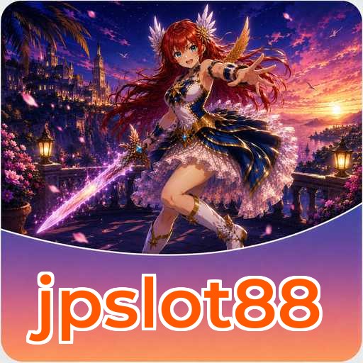 jpslot88 Components