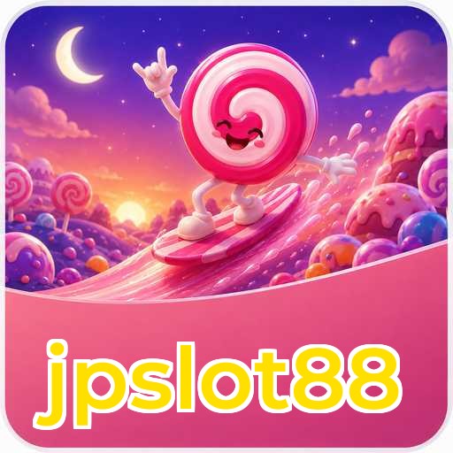 jpslot88 Tools