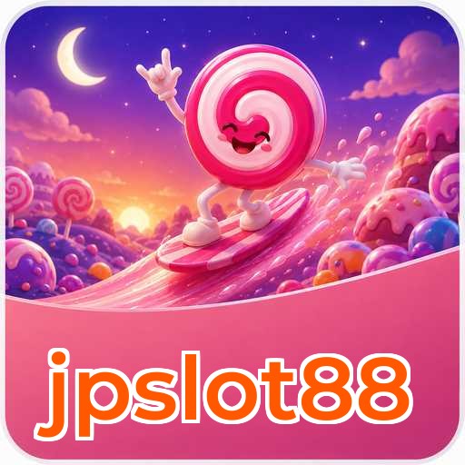 jpslot88 APK Structure