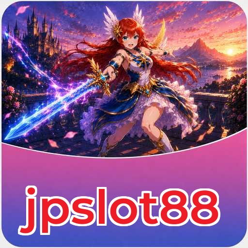 jpslot88 Components
