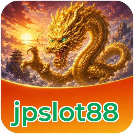 jpslot88 APK Structure
