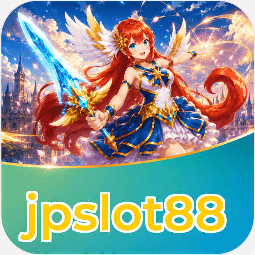 jpslot88 APK