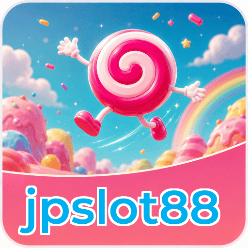jpslot88 Signature