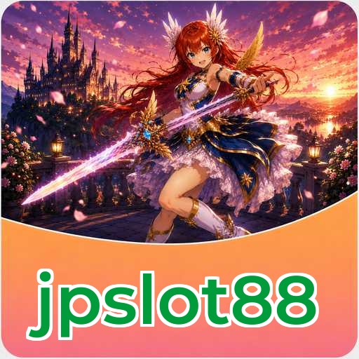 jpslot88 Tools