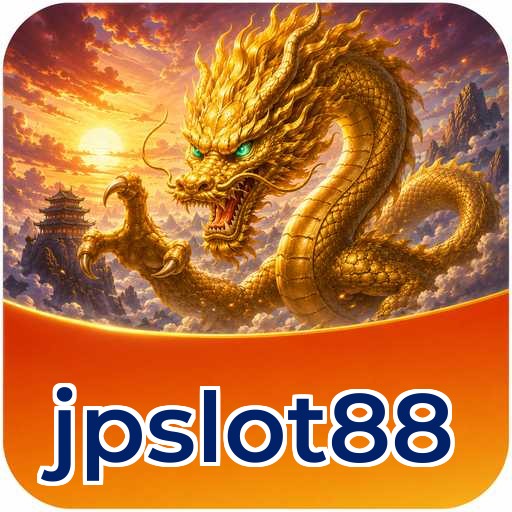 jpslot88 APK Structure