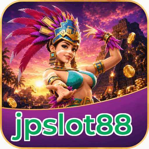 jpslot88 Aplikasi