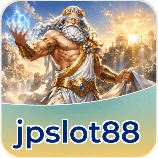 jpslot88 Tools