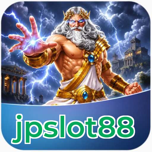 jpslot88 Technical Info