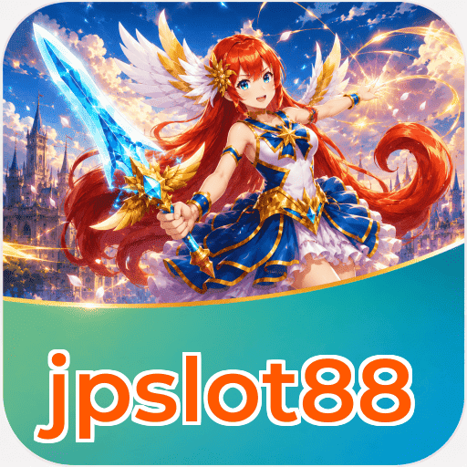 jpslot88 Tools