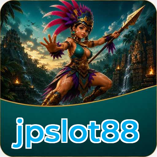jpslot88 APK Structure