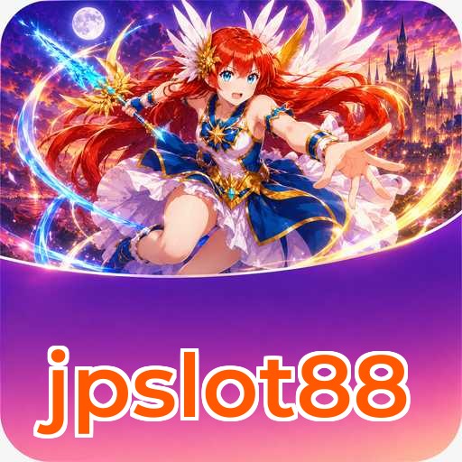jpslot88 Components