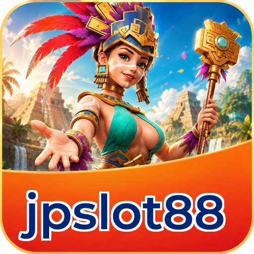 jpslot88 APK Structure