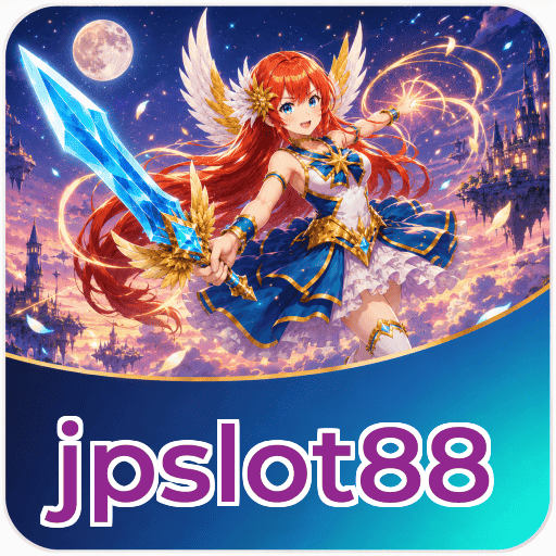 jpslot88 APK