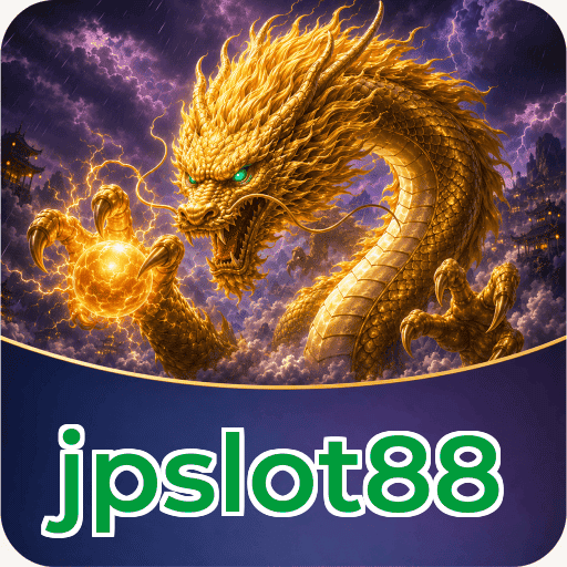 jpslot88 FAQ