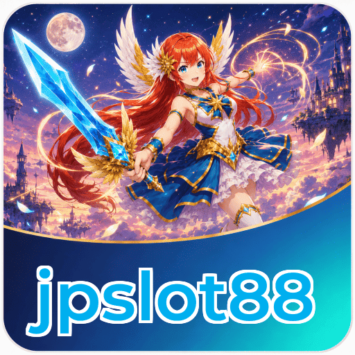 jpslot88 Signature