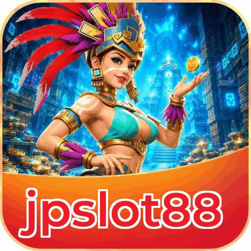 jpslot88 Download