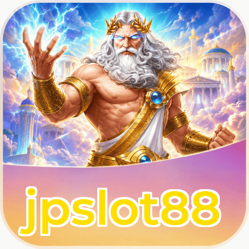 jpslot88 Components