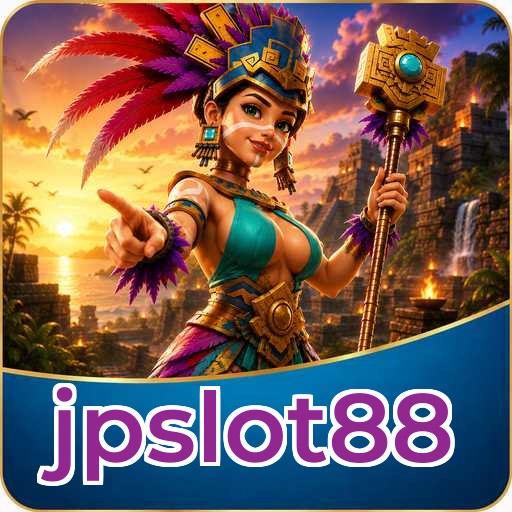 jpslot88 Download