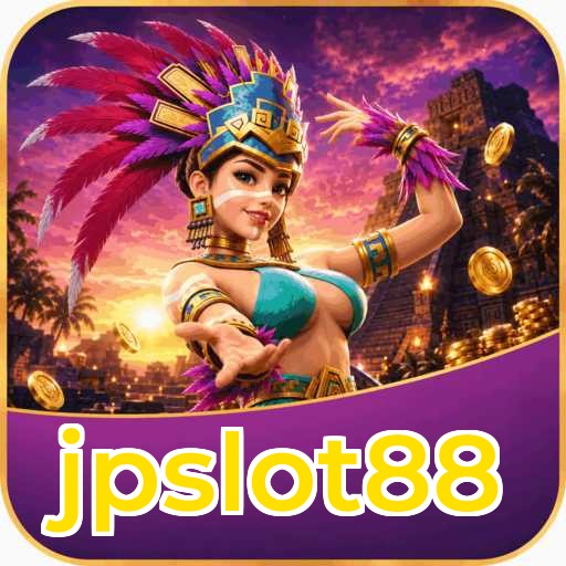 jpslot88 Tools