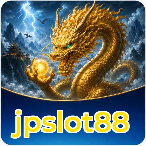 jpslot88 Technical Info