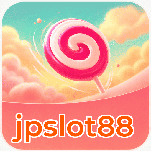 jpslot88 APK