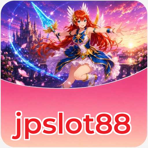 jpslot88 Features